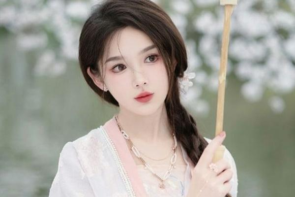 3 con giáp trúng số độc đắc cuối tuần này-4