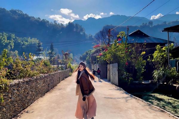 Hú vía khi vượt biển bằng cần cẩu-1