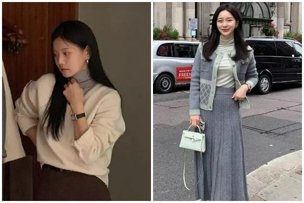 Những điều bạn cần biết về áo giữ nhiệt cổ lọ-3