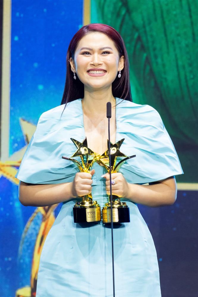 Trường Giang thấy xấu hổ khi thắng NSƯT Thành Lộc-3