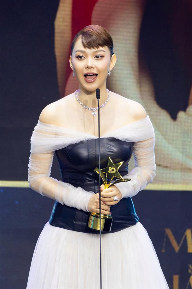 Trường Giang thấy xấu hổ khi thắng NSƯT Thành Lộc-5