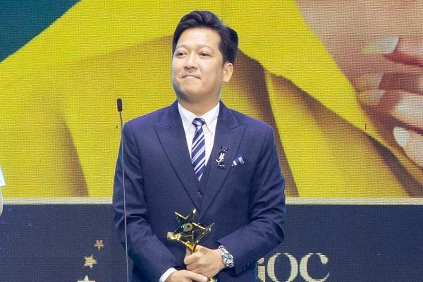 Trấn Thành vượt Bùi Thạc Chuyên, còn Trường Giang thắng cả NSƯT Thành Lộc-5