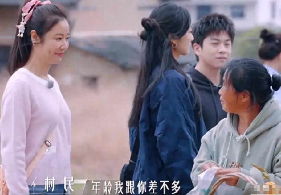 Lâm Tâm Như bị chê già khi lộ nhan sắc thực ở tuổi 48, người hâm mộ đồng cảm khi biết lý do thật sự-4