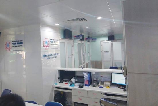 Vụ nguy kịch sau đặt túi ngực, nhổ răng khôn: Bệnh nhân không thể cứu chữa