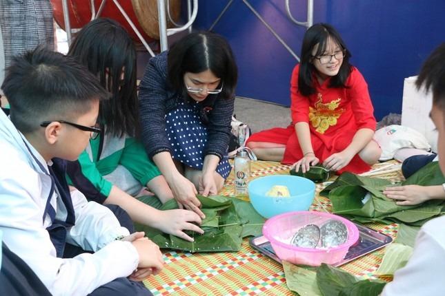 Vì sao học sinh Hà Nội được nghỉ Tết Nguyên đán ít hơn các địa phương khác?-1