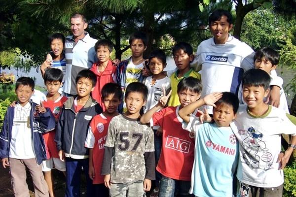 Xuân Trường nể Quang Hải xuất ngoại, mong Việt Nam có cầu thủ như Son Heung-min-3