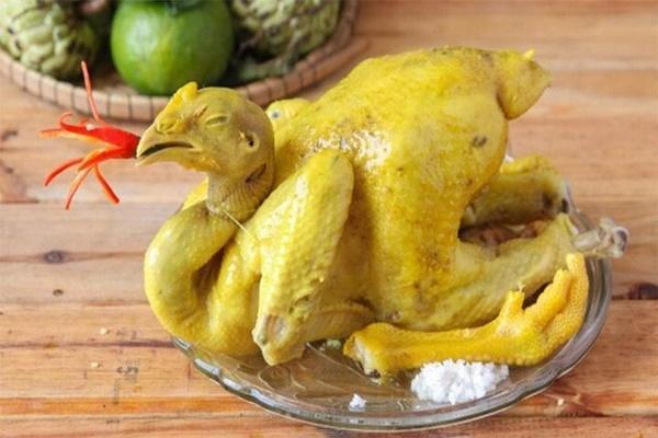 Luộc gà bao nhiêu phút thì chín?-2