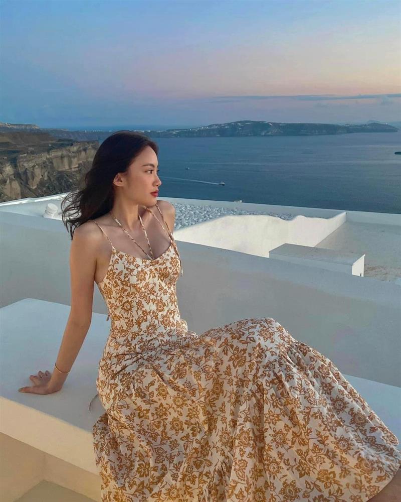 Đệ nhất hot girl Lào từng công khai tỏ tình muốn lo cho Quang Linh Vlogs giờ ra sao?-6