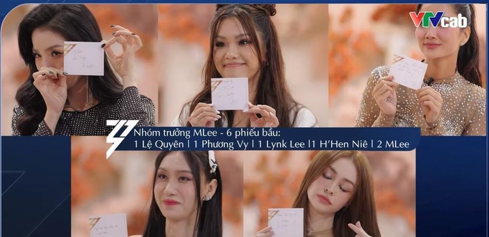 5 lần 7 lượt không tách Lệ Quyên, một chị đẹp đứng giữa tâm bão chỉ trích-2