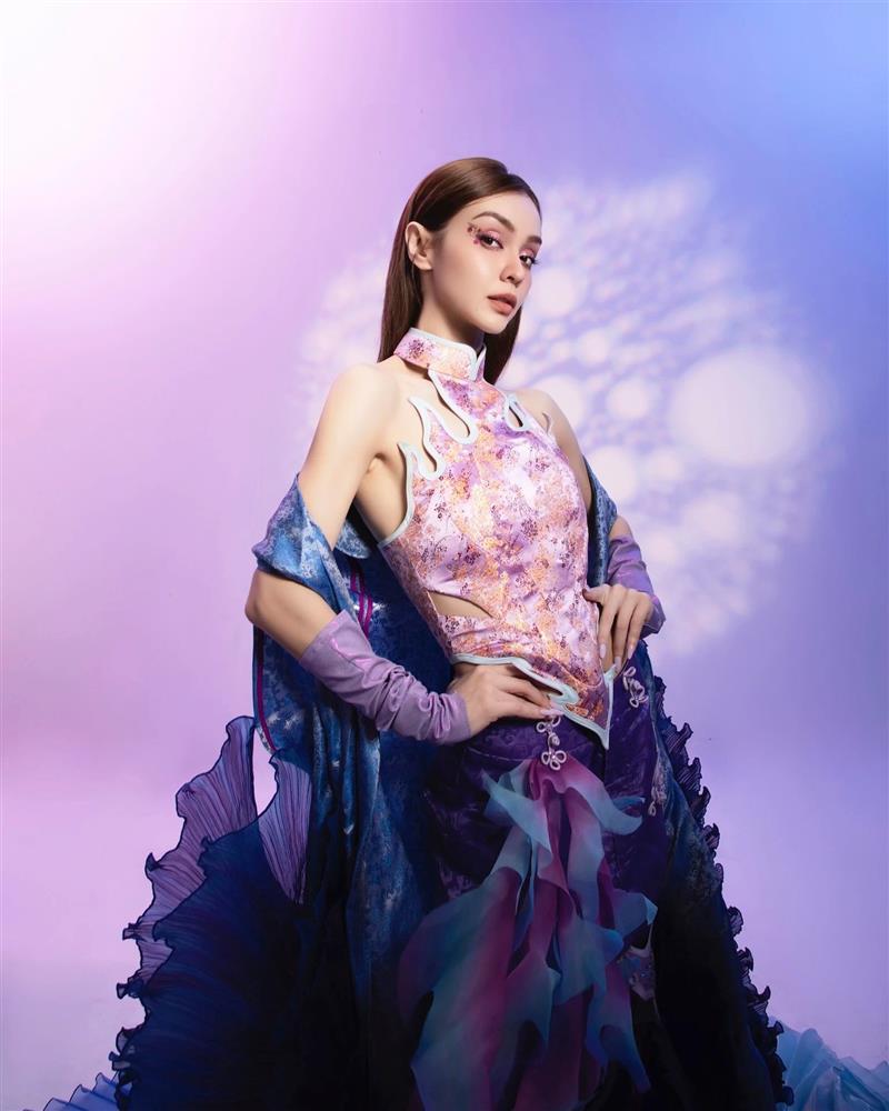 5 lần 7 lượt không tách Lệ Quyên, một chị đẹp đứng giữa tâm bão chỉ trích-3