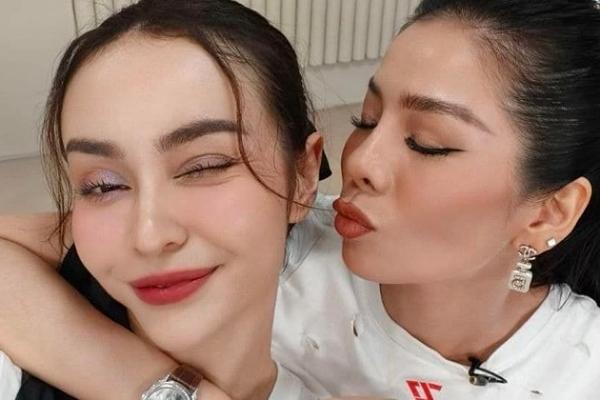 Ai bầu chọn cho chị đẹp bị ghét nhất trở lại?-3