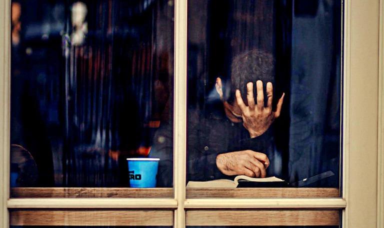 Vợ công khai chê chồng nghèo, dạy con lớn lên phải yêu người giàu, cưới đại gia-2