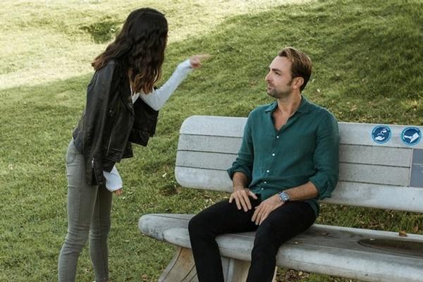 Sau hai buổi hẹn hò, cặp đôi TPHCM chốt kết hôn trước rồi tìm hiểu sau-3