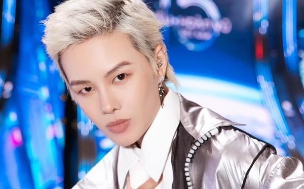 Quỳnh Nga được hồi sinh, một chị đẹp bị ghét nhất cũng có mặt-2