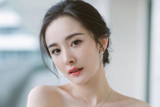 3 con giáp trúng số độc đắc cuối tuần này