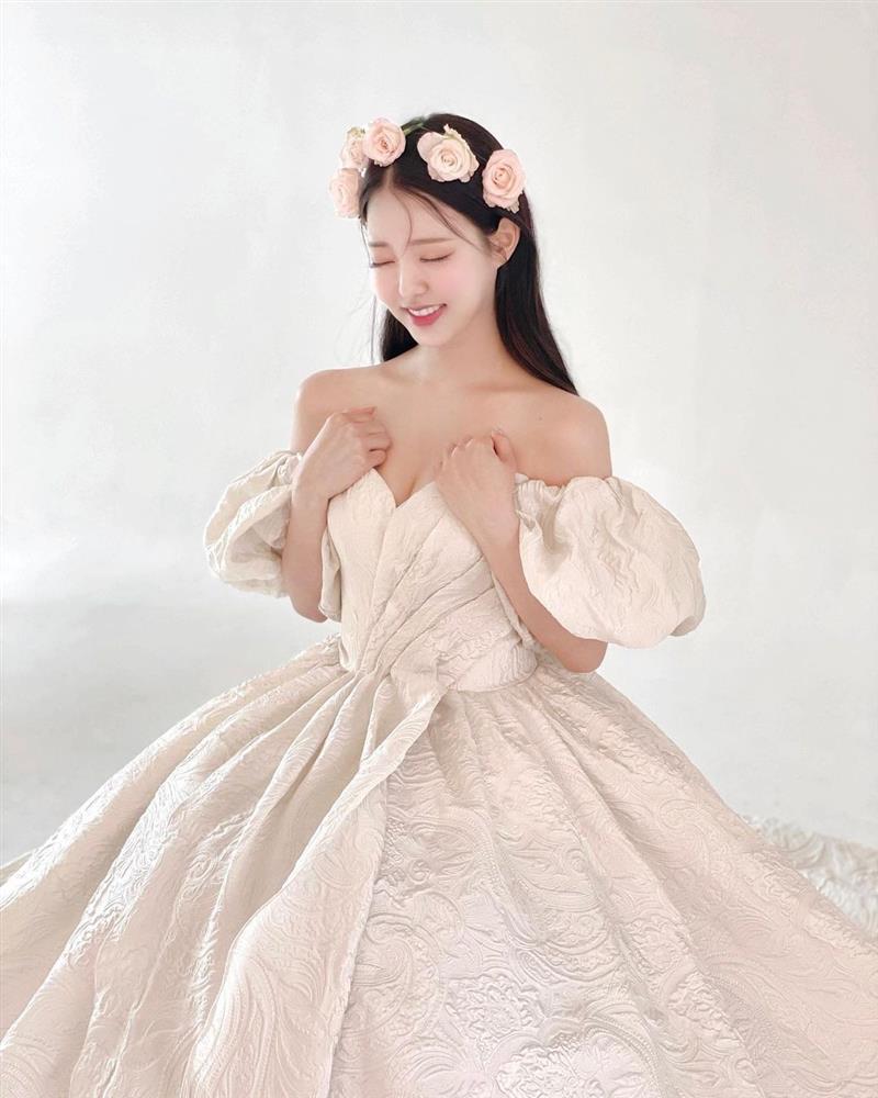 Cái kết của Á hậu Hàn Quốc tham gia show hẹn hò-10