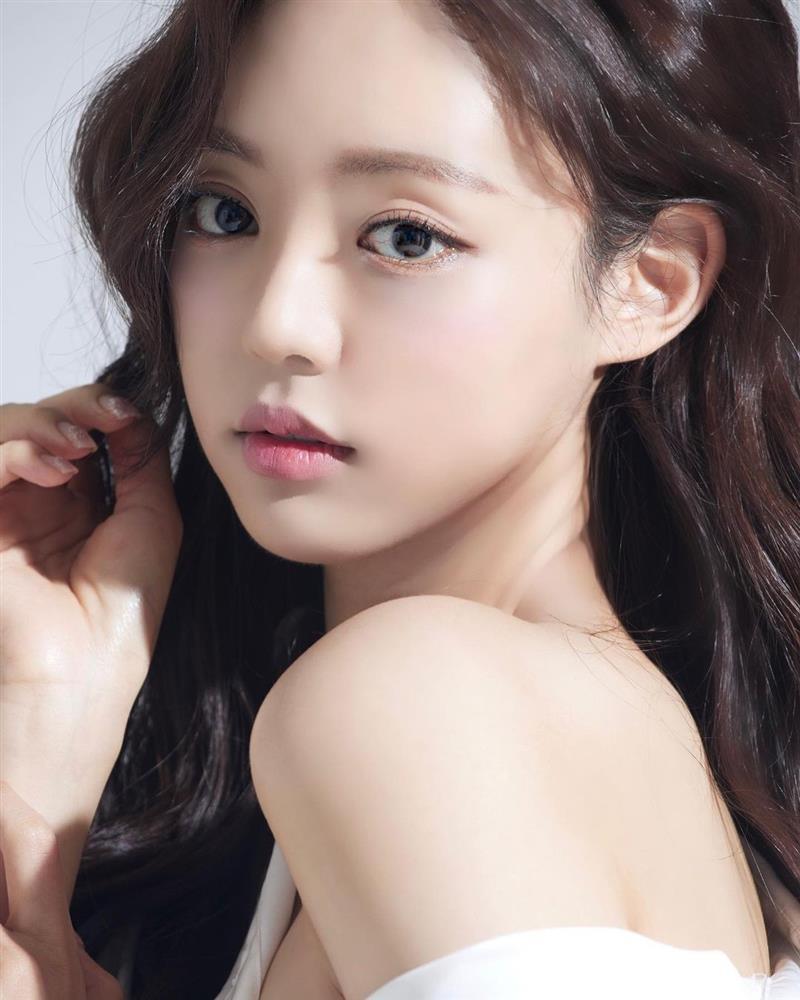 Cái kết của Á hậu Hàn Quốc tham gia show hẹn hò-8