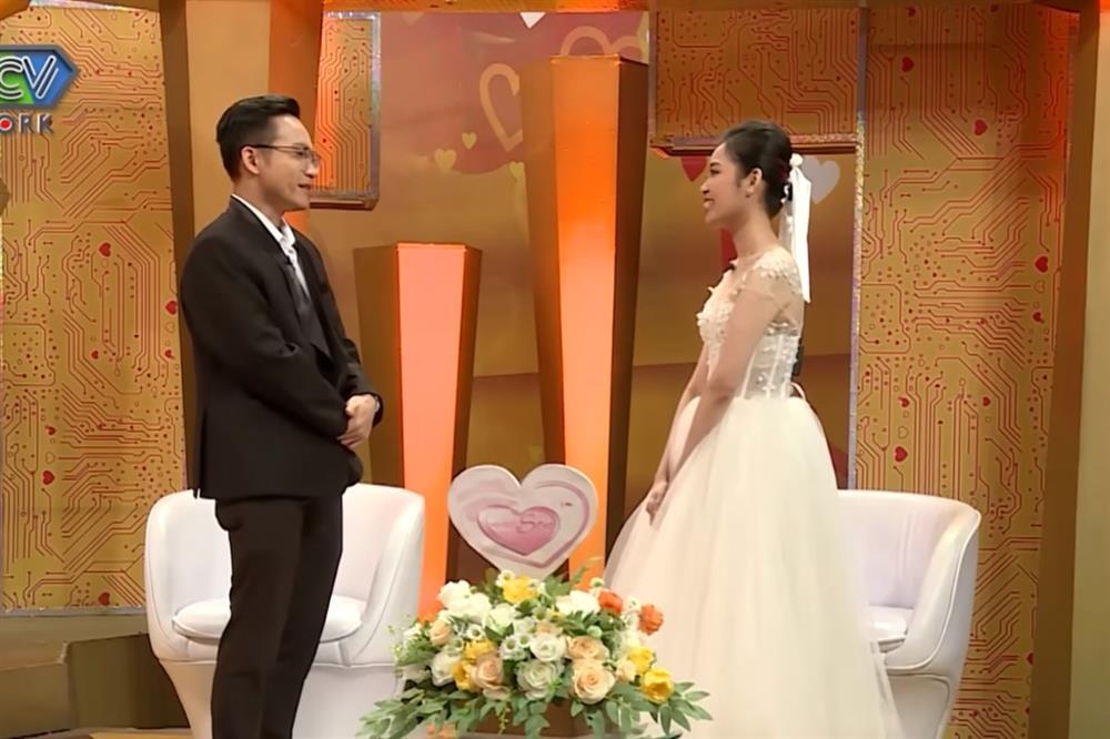 Sau hai buổi hẹn hò, cặp đôi TPHCM chốt kết hôn trước rồi tìm hiểu sau-2