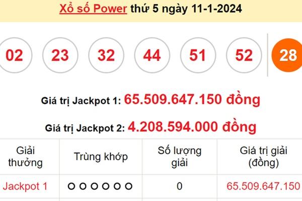 Người phụ nữ nhận tin trúng Vietlott hơn 48 tỷ khi đang nấu cơm-4