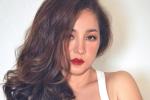 thuy-nga-ava2.jpg?width=150