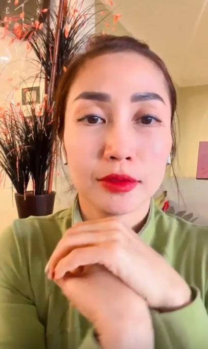 Hé lộ cuộc sống của gia đình Ốc Thanh Vân khi sang Úc, đều đặn làm một việc gây chú ý-3