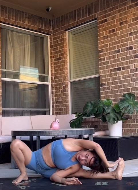 Hé lộ cuộc sống của gia đình Ốc Thanh Vân khi sang Úc, đều đặn làm một việc gây chú ý-4