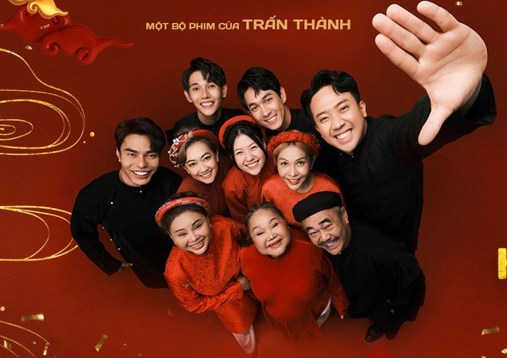 Dù không thích nhưng công nhận Trấn Thành giỏi!-3