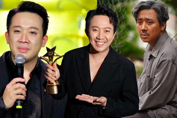 Dàn sao Lọ lem thời @ sau 16 năm: Người viên mãn, người U50 vẫn độc thân-15