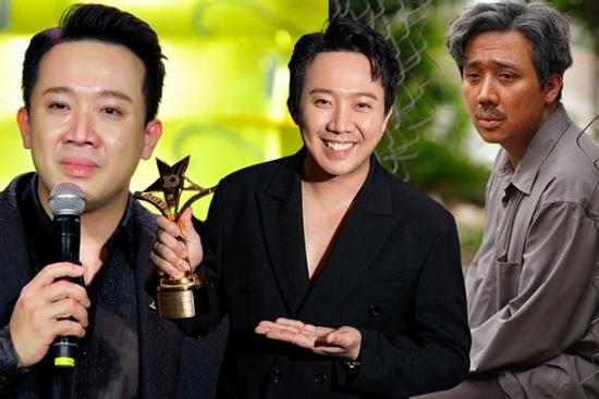 'Dù không thích nhưng công nhận Trấn Thành giỏi!'