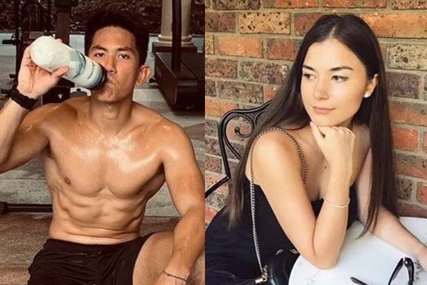 Giá trị quà cưới mà Hoàng tử Brunei trao cho cô dâu thường dân khiến ai cũng bất ngờ-4