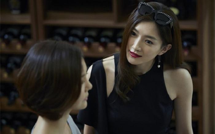 Phát hiện ra bí mật của người giúp việc, tôi nghĩ ngay đến chuyện trừ lương-1