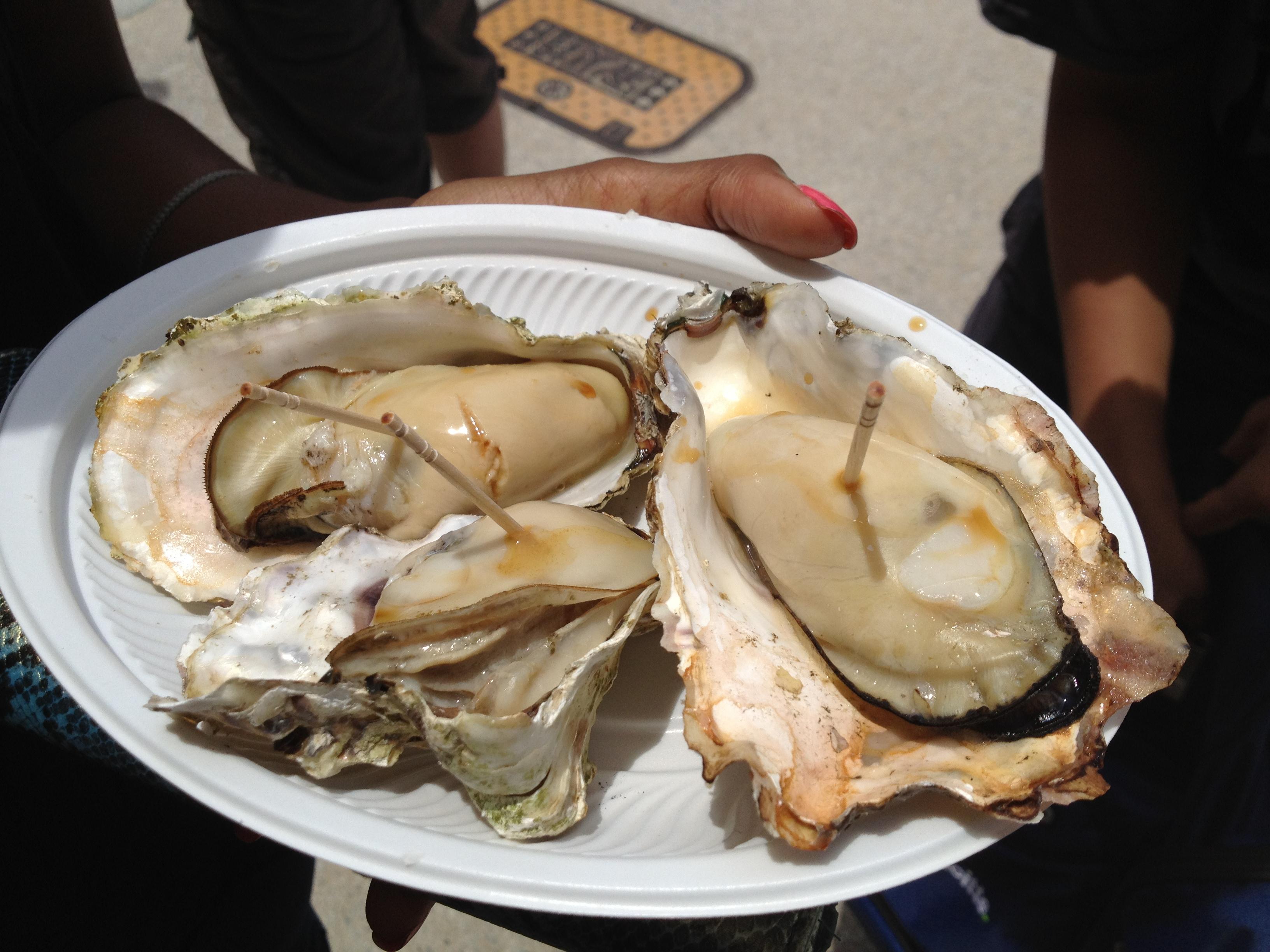 Cần tây tốt, nhiều dinh dưỡng nhưng đại kỵ với loạt thực phẩm sau, nên tránh kẻo hại sức khỏe-4