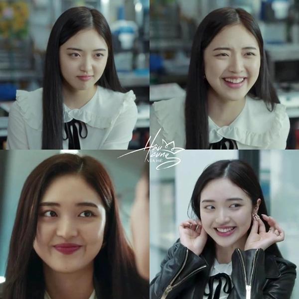 Lý do cuộc chiến báo thù ngoại tình của điện ảnh Hàn gây sốt tại châu Á-5