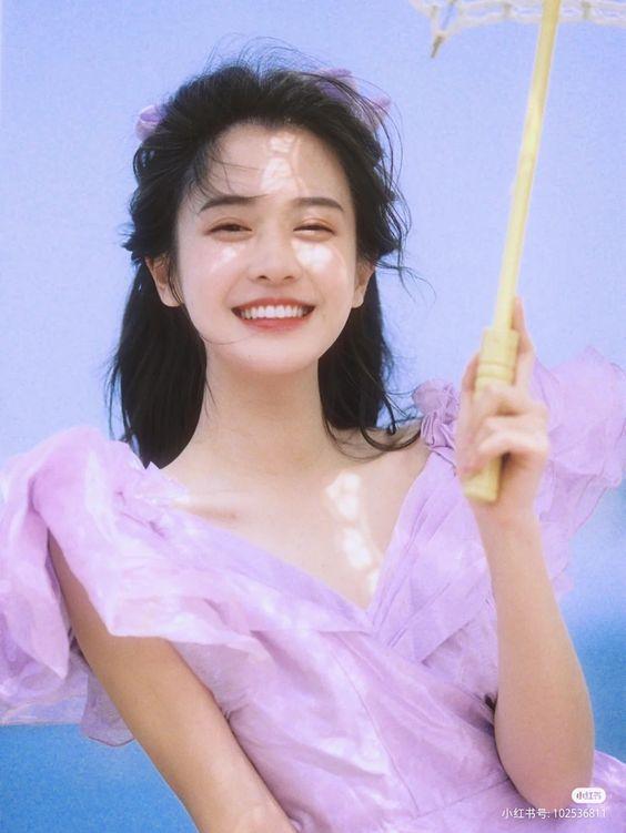 3 con giáp trúng số độc đắc đúng 300 tỷ vào ngày 12/1/2024, tài lộc đến như nước chảy, tăng cao thu nhập, tiền tiết kiệm rủng rỉnh-1