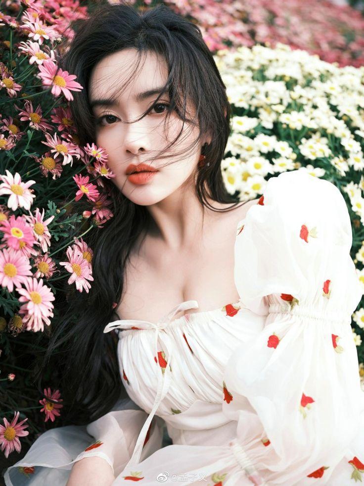 3 con giáp trúng số độc đắc đúng 300 tỷ vào ngày 12/1/2024, tài lộc đến như nước chảy, tăng cao thu nhập, tiền tiết kiệm rủng rỉnh-2