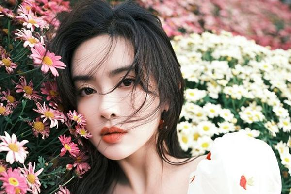 Đúng 26 ngày cuối năm Quý Mão, 3 con giáp được Thần Tài yêu mến nên phát tài liên tiếp, lộc rót vào tận nhà, tình - tiền - công danh đủ đầy-4