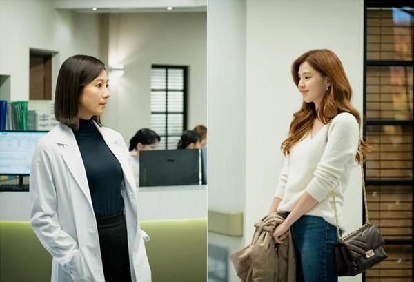 Han So Hee: Mỹ nhân may mắn sở hữu gia tài khủng trước tuổi 30-4