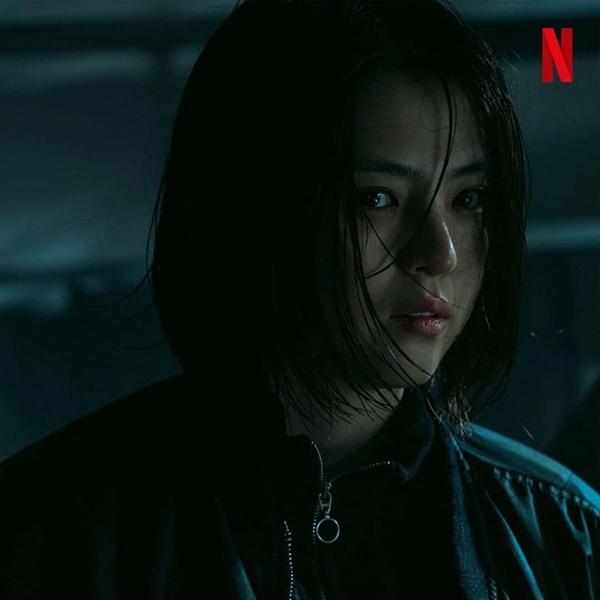 Han So Hee: Mỹ nhân may mắn sở hữu gia tài khủng trước tuổi 30-5