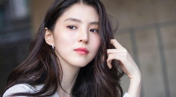 Han So Hee: Mỹ nhân may mắn sở hữu gia tài khủng trước tuổi 30-7