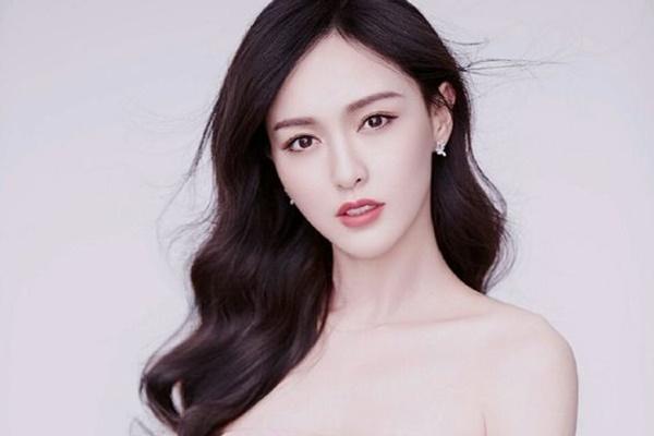 3 điều quan trọng cần biết để có năm mới suôn sẻ như ý, làm đâu thắng đó-4