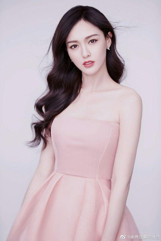 Từ giờ đến Tết Nguyên Đán, 3 tuổi vận trình phủ vàng, nằm lên núi bạc, số dư tài khoản nhảy liên hồi-1