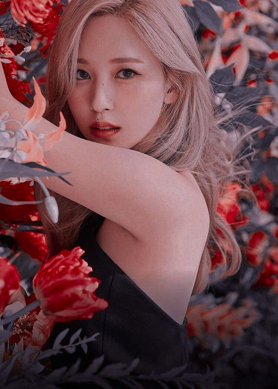 Từ giờ đến Tết Nguyên Đán, 3 tuổi vận trình phủ vàng, nằm lên núi bạc, số dư tài khoản nhảy liên hồi-2