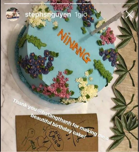 Tiết lộ nội dung nhóm chat của dâu rể nhà tỷ phú Johnathan Hạnh Nguyễn-5