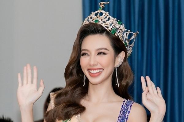 Nghệ sĩ kiếm tiền nhiều nhất năm 2023 gọi tên ai?-4