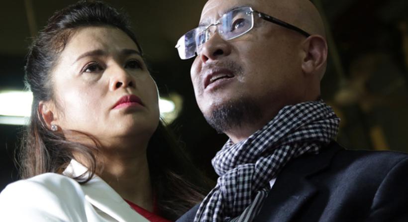 Cuộc sống kín tiếng của đại gia Đặng Lê Nguyên Vũ hậu ly hôn nghìn tỷ với vợ: Ẩn dật trong hang đá, tậu siêu xe hàng hiếm-1