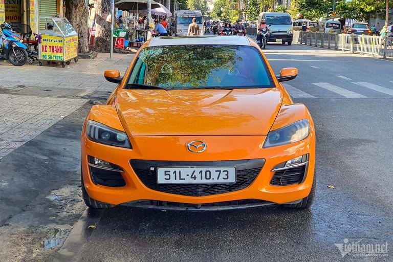 Cuộc sống kín tiếng của đại gia Đặng Lê Nguyên Vũ hậu ly hôn nghìn tỷ với vợ: Ẩn dật trong hang đá, tậu siêu xe hàng hiếm-3