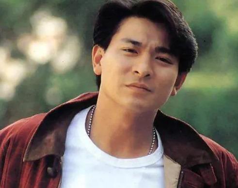 Lý do Lưu Đức Hoa từ một kẻ vô danh trở thành thủ lĩnh Tứ đại thiên vương, nổi tiếng suốt gần 40 năm-1