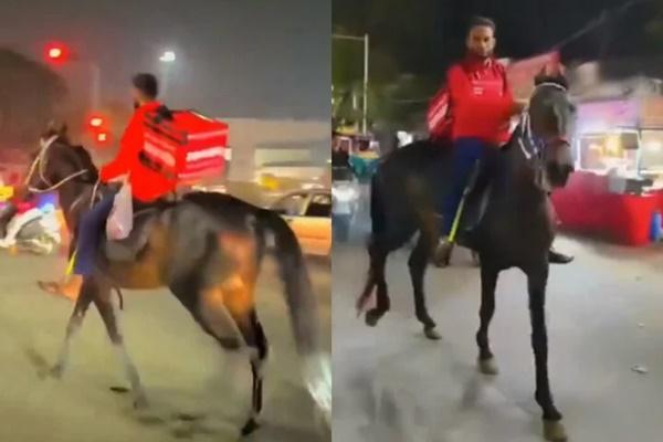 Thay bóng đèn nhà mới, chàng shipper sốc nặng khi thấy kho báu hơn 200 tỷ đồng-2