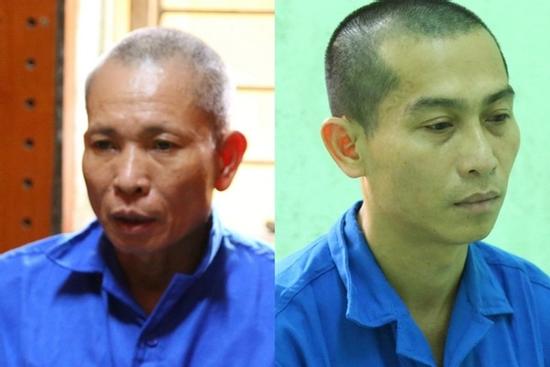 'Giăng bẫy' việc nhẹ lương cao, lừa các cô gái bán vào quán karaoke