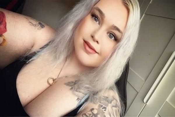 Vợ phải đi cấp cứu vì bát canh tẩm bổ của mẹ, tôi tức giận đuổi bà đi rồi hối hận tột cùng-2